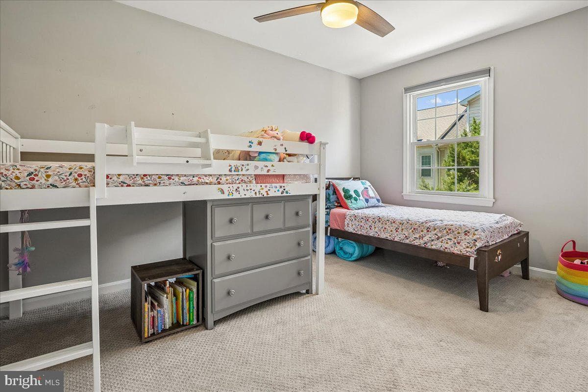 2022 Pieris Court photo 29
