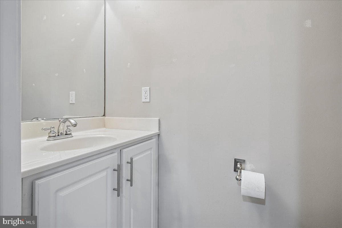 2022 Pieris Court photo 41