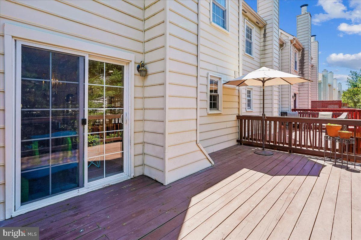 2022 Pieris Court photo 42