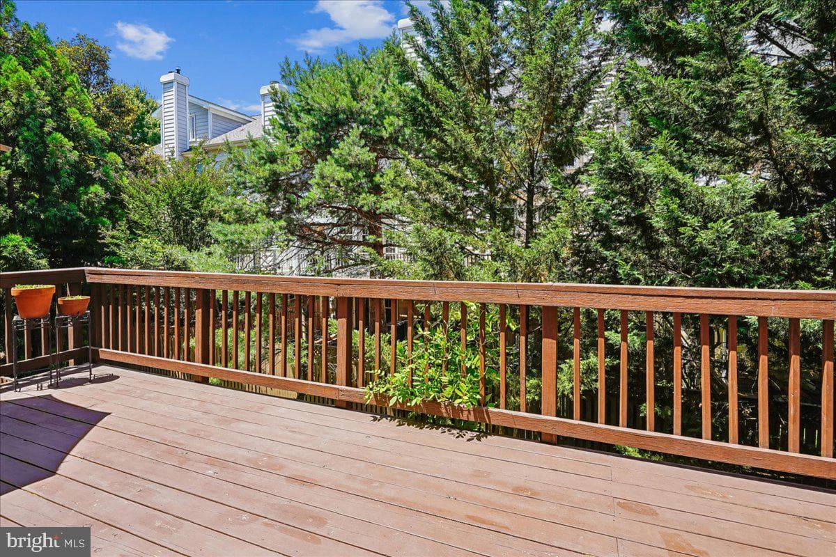 2022 Pieris Court photo 45