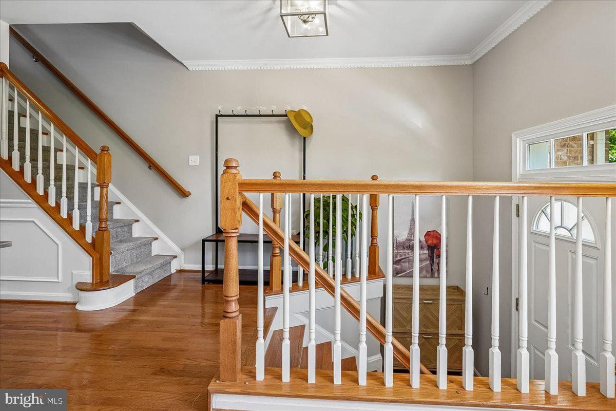 2022 Pieris Court photo 7