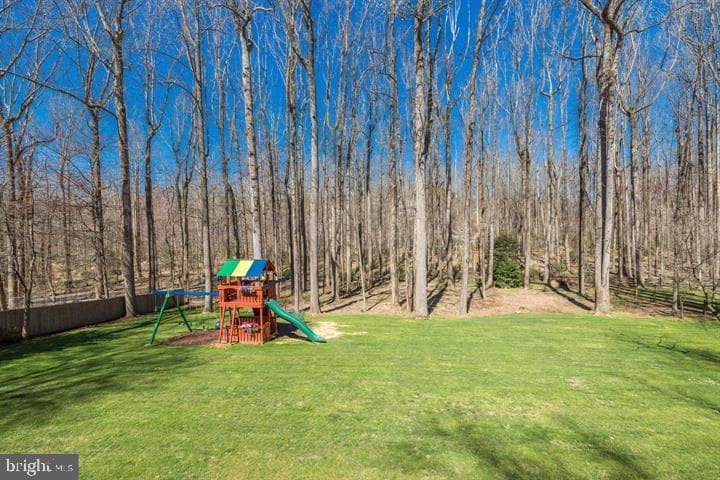 11928 Appling Valley Road photo 54
