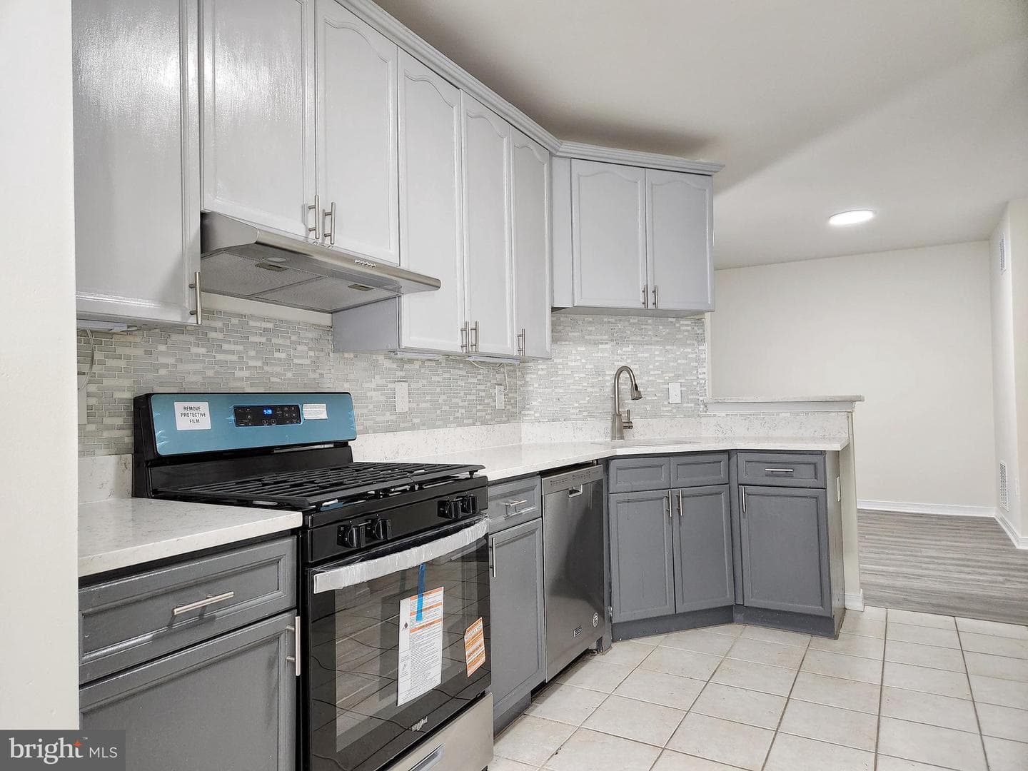 5130 Castle Harbor Way #80 photo 13