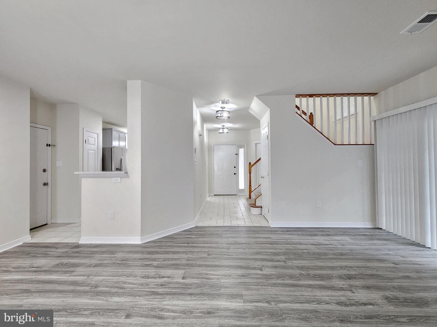 5130 Castle Harbor Way #80 photo 14