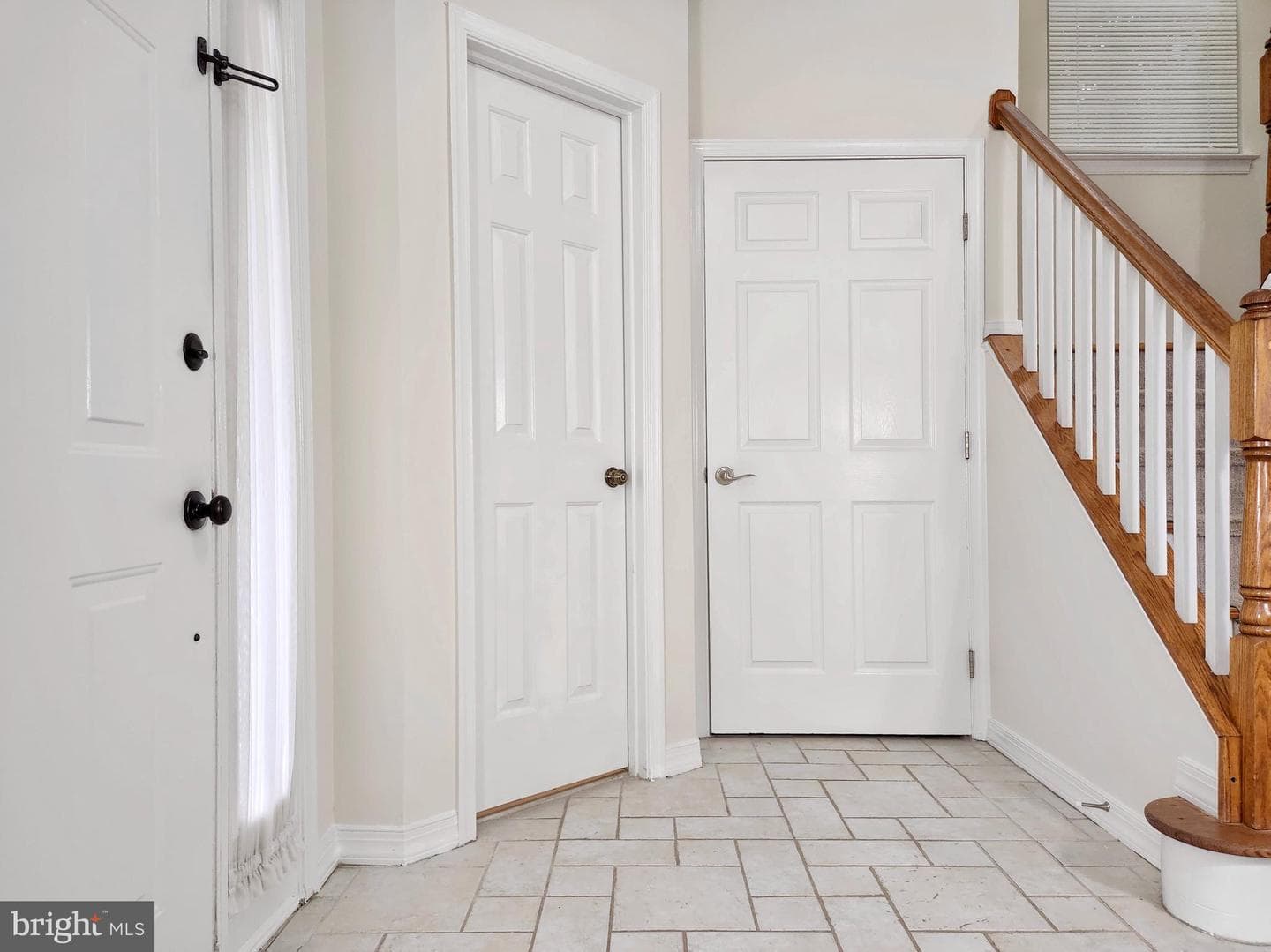 5130 Castle Harbor Way #80 photo 3