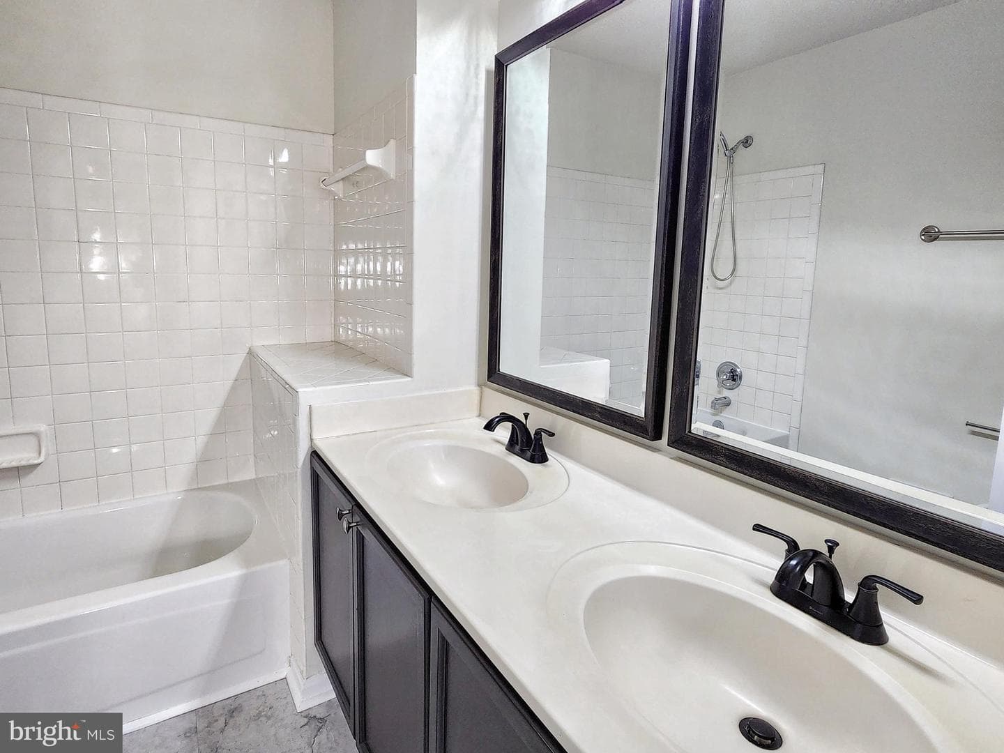 5130 Castle Harbor Way #80 photo 30
