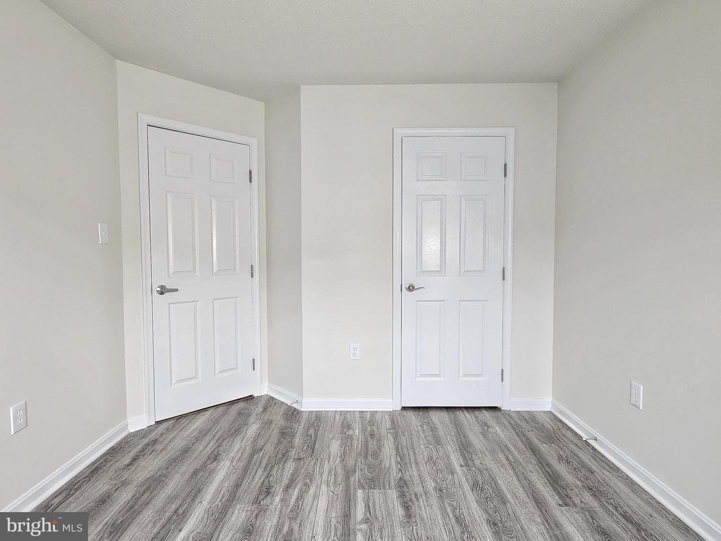 5130 Castle Harbor Way #80 photo 35
