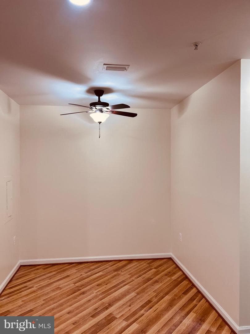 2204 Westcourt Lane #113 photo 17