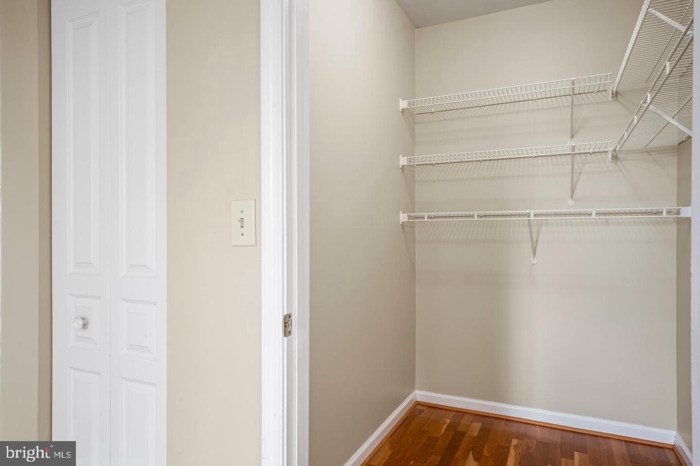 2204 Westcourt Lane #113 photo 25
