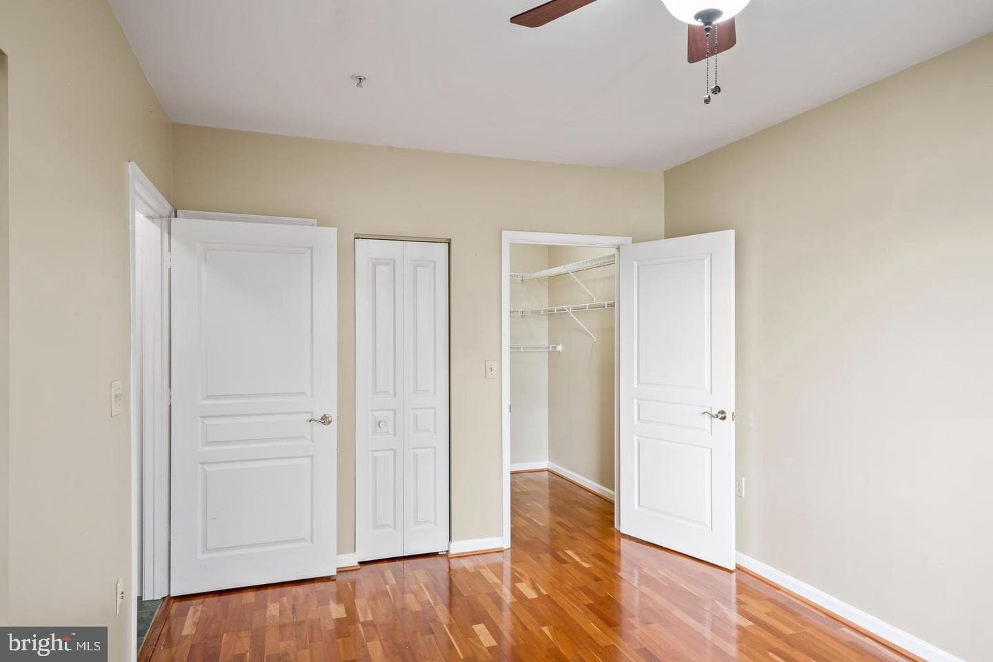 2204 Westcourt Lane #113 photo 26