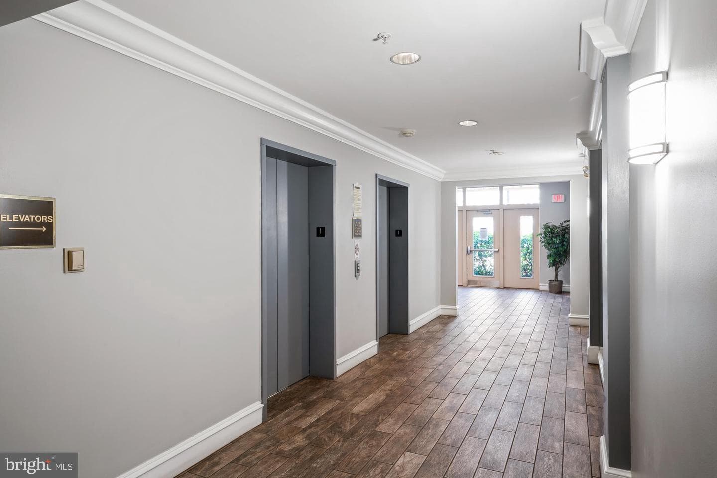 2204 Westcourt Lane #113 photo 31