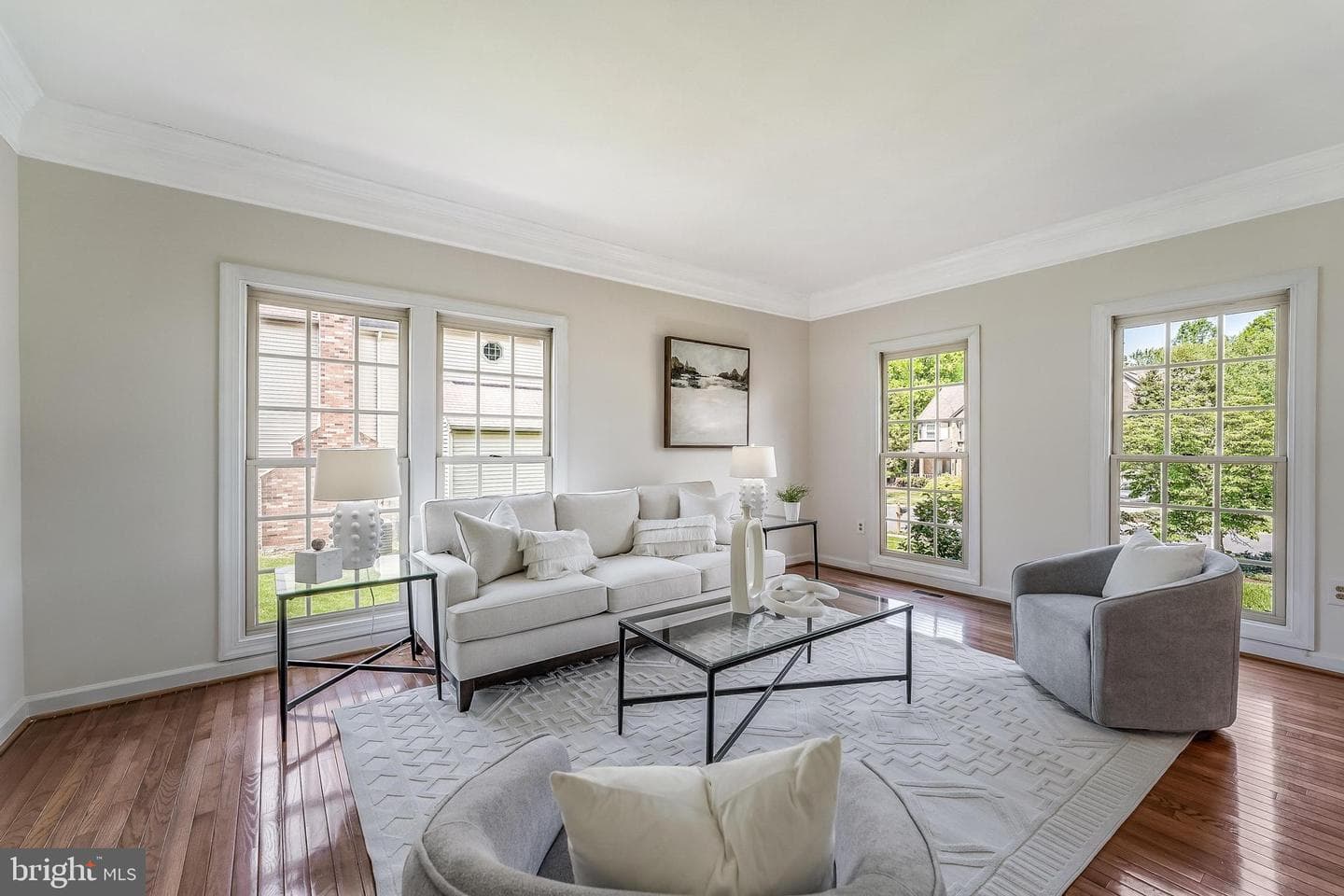 5501 Ashleigh Road photo 10