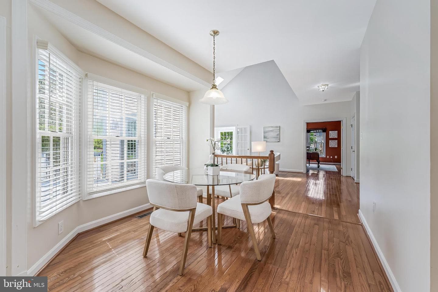 5501 Ashleigh Road photo 29