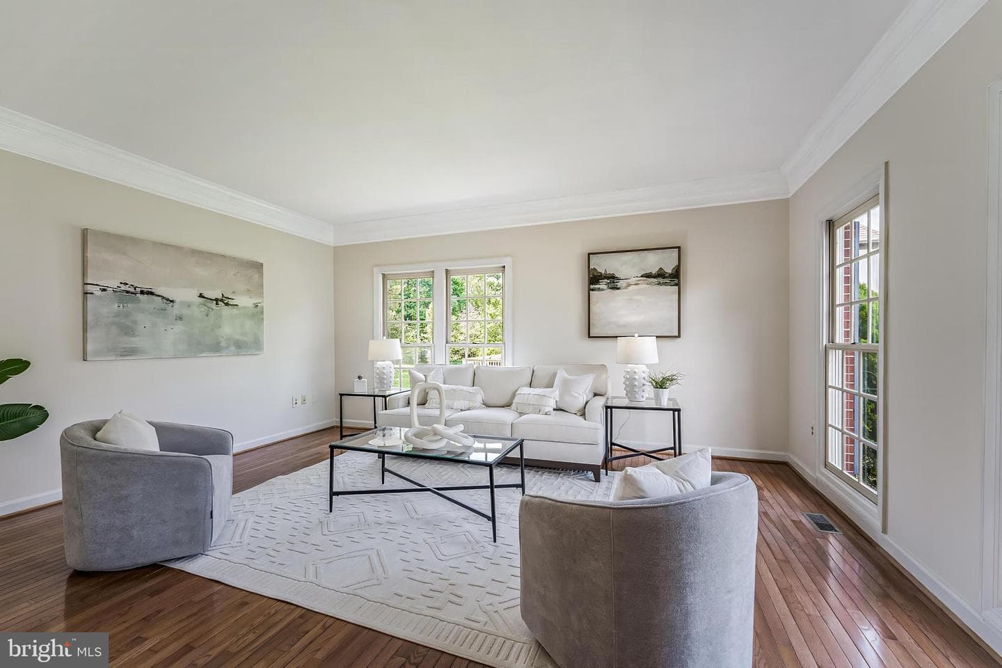 5501 Ashleigh Road photo 7