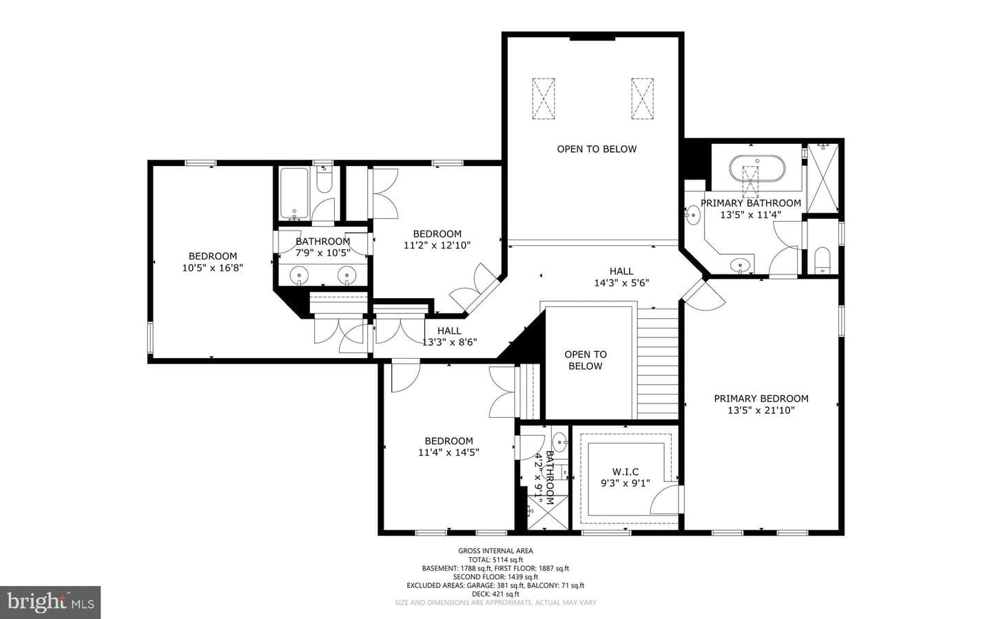 5501 Ashleigh Road photo 76