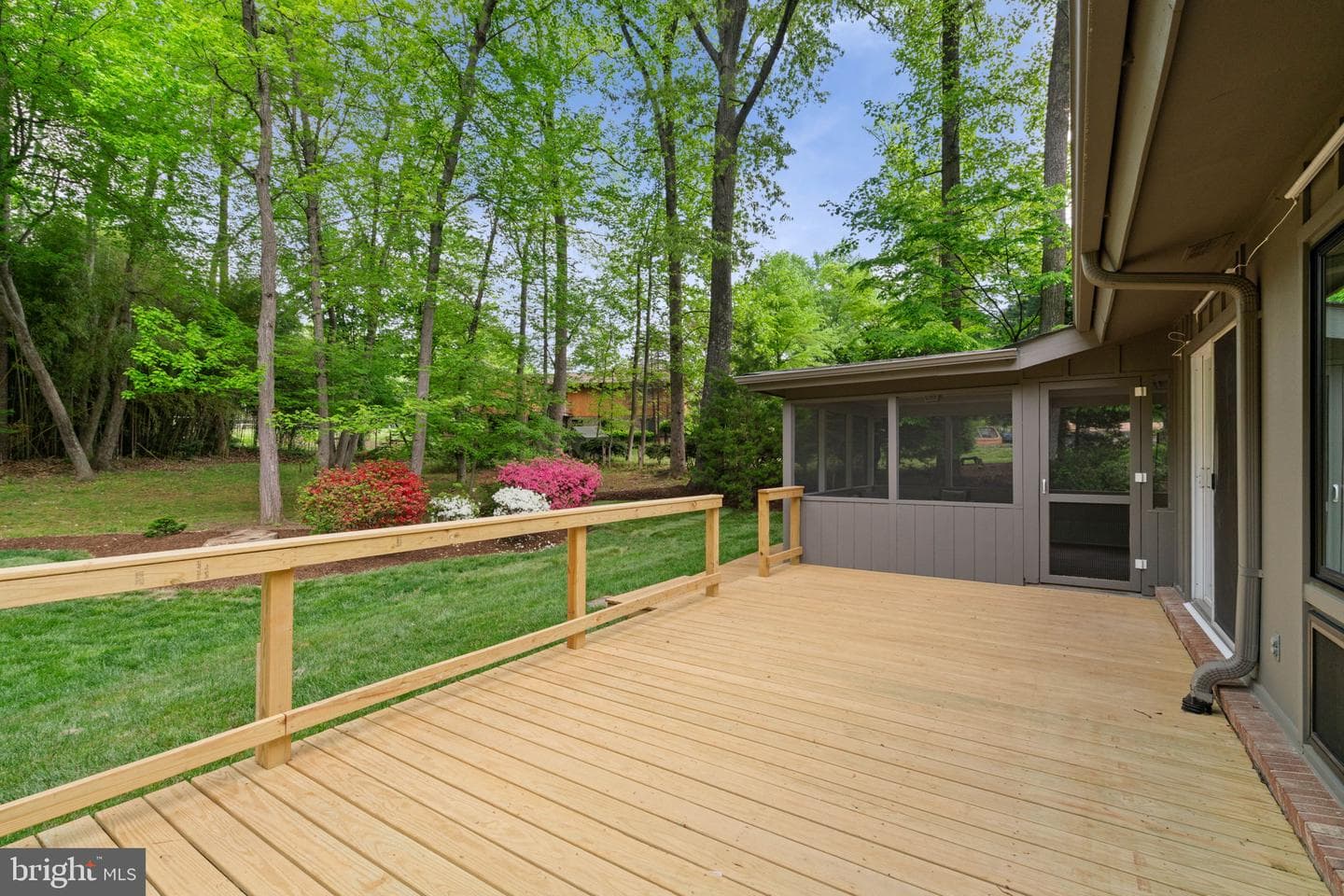 4106 Yerkes Place photo 43