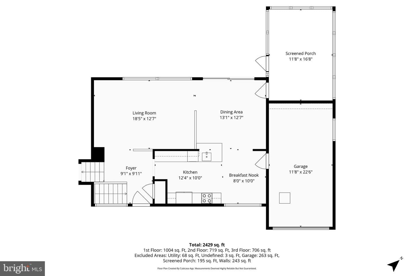 4106 Yerkes Place photo 50