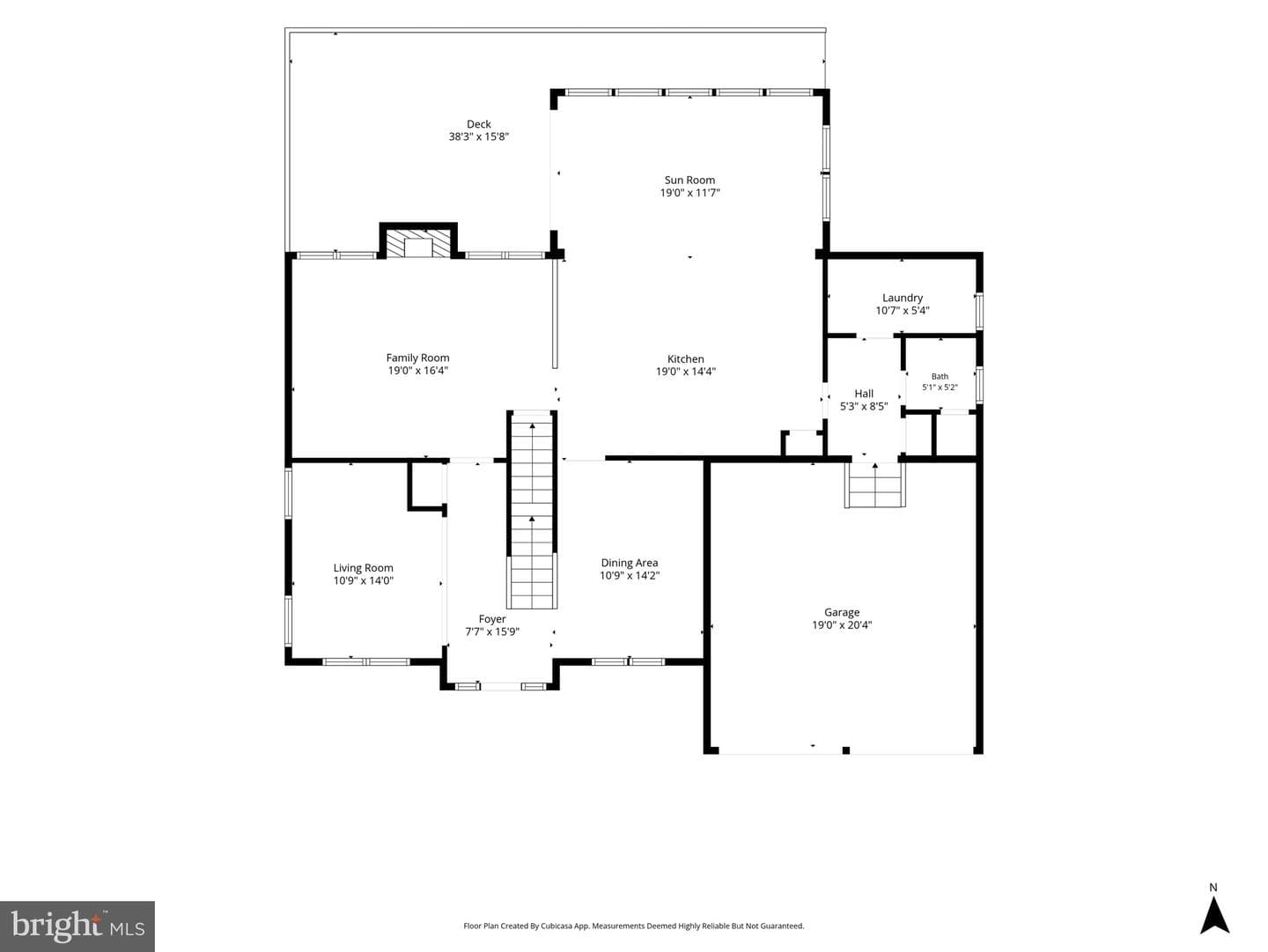 8166 Douglas Fir Drive photo 124