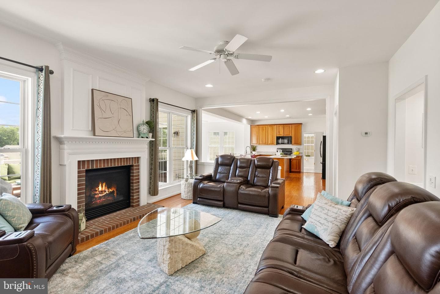 8166 Douglas Fir Drive photo 18