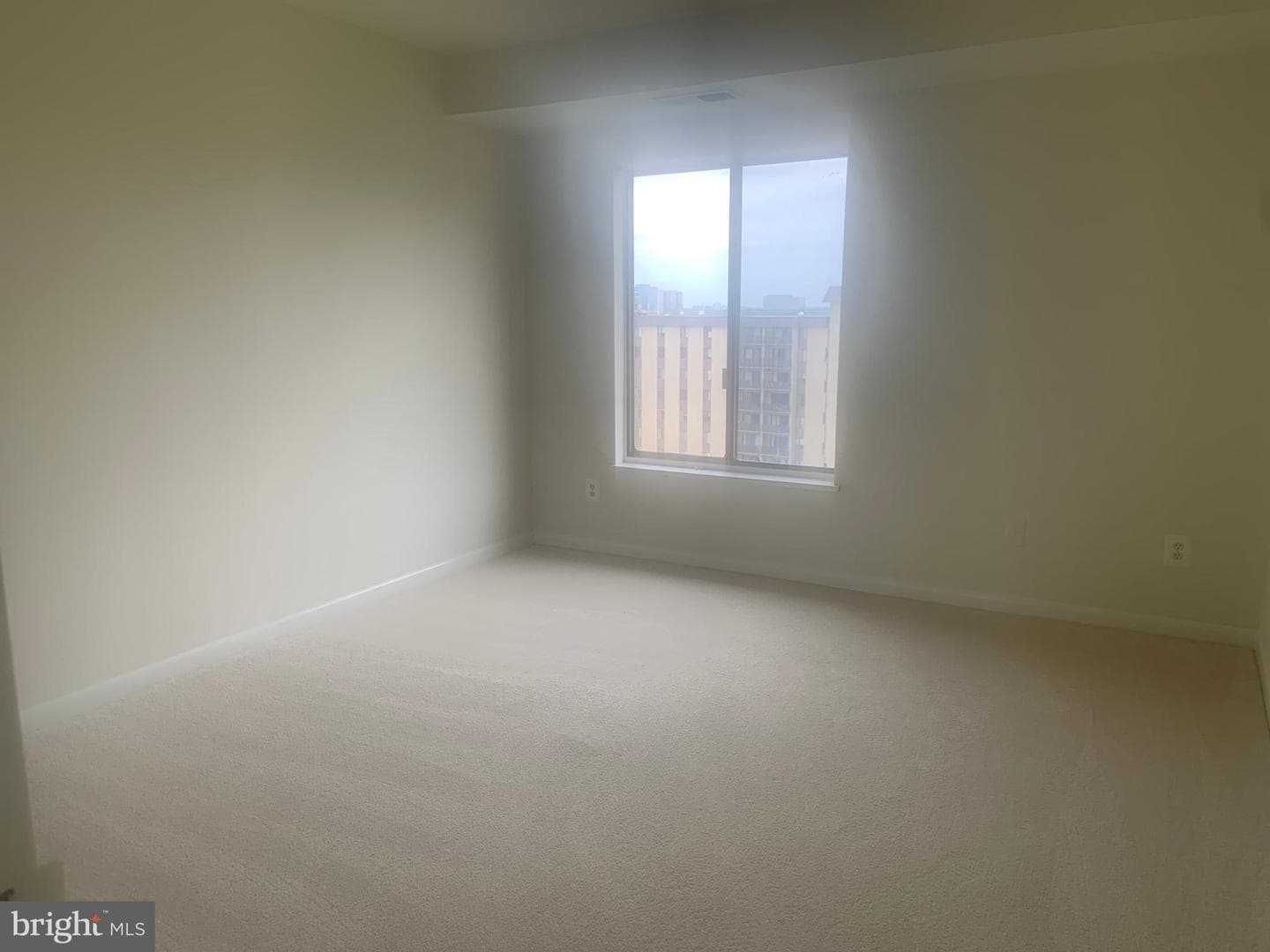 6001 Arlington Boulevard #903 photo 11