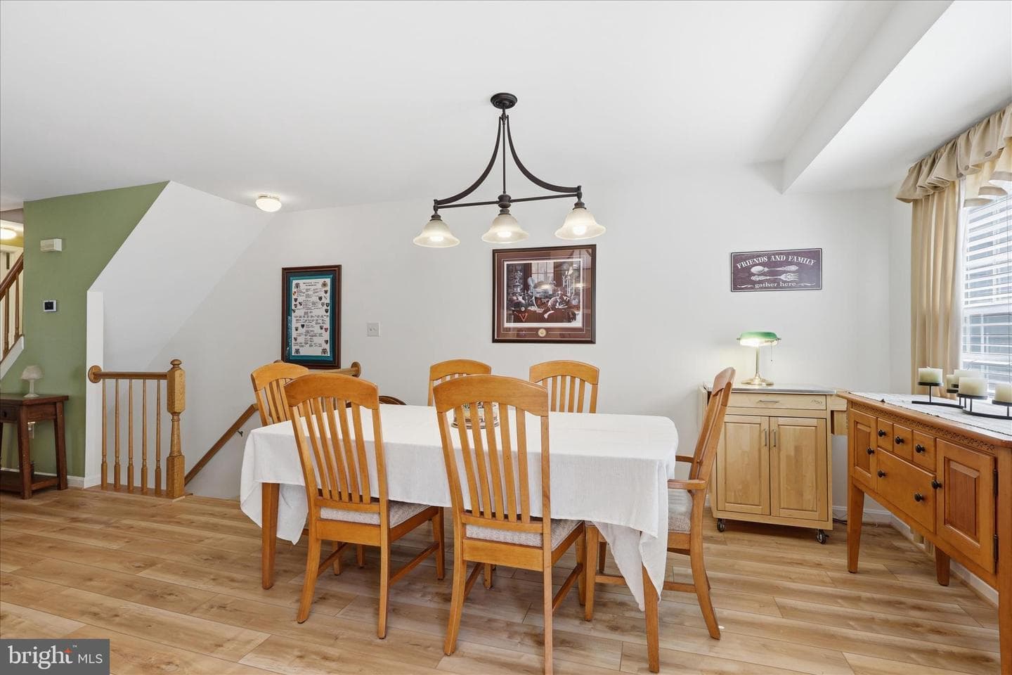 6013 Keble Drive photo 10