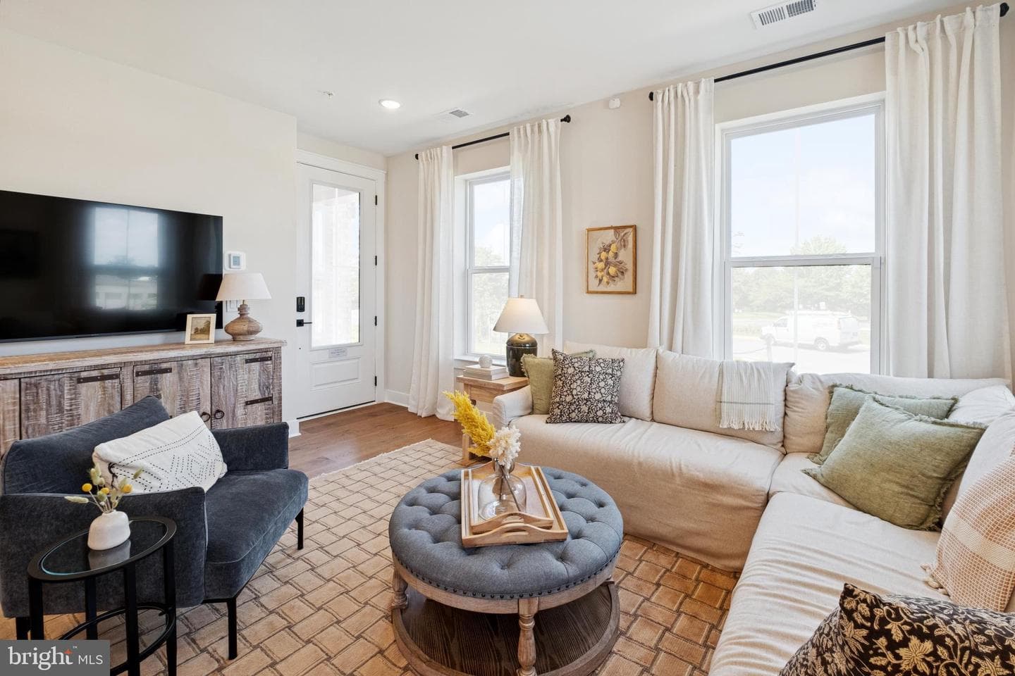 14984 Deco Circle #lot 45 photo 6