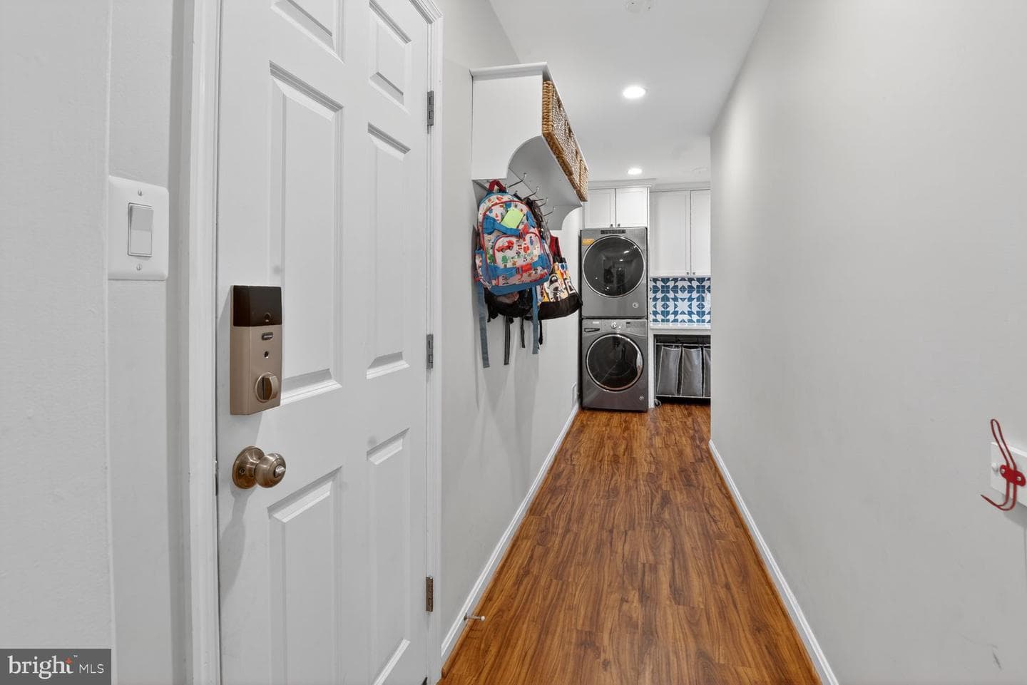 7303 Yates Court photo 16