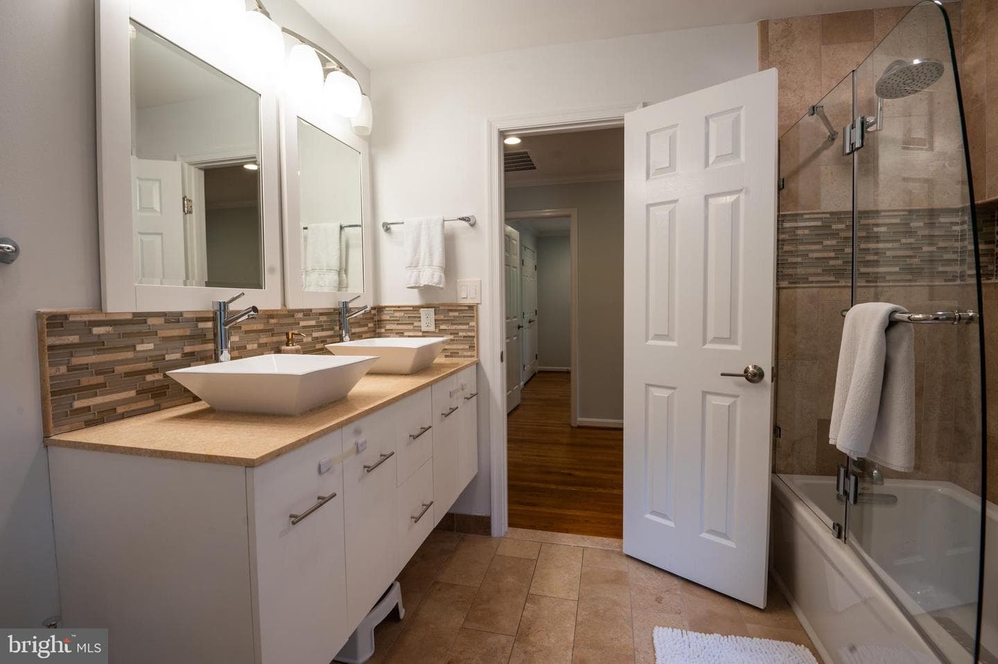 7303 Yates Court photo 30
