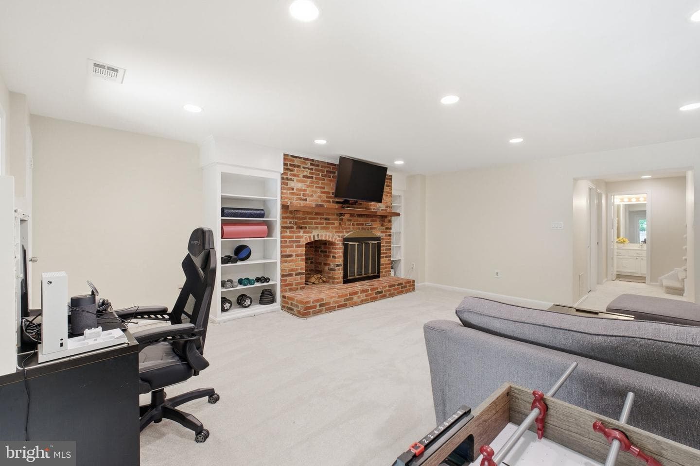 9062 Gavelwood Court photo 28