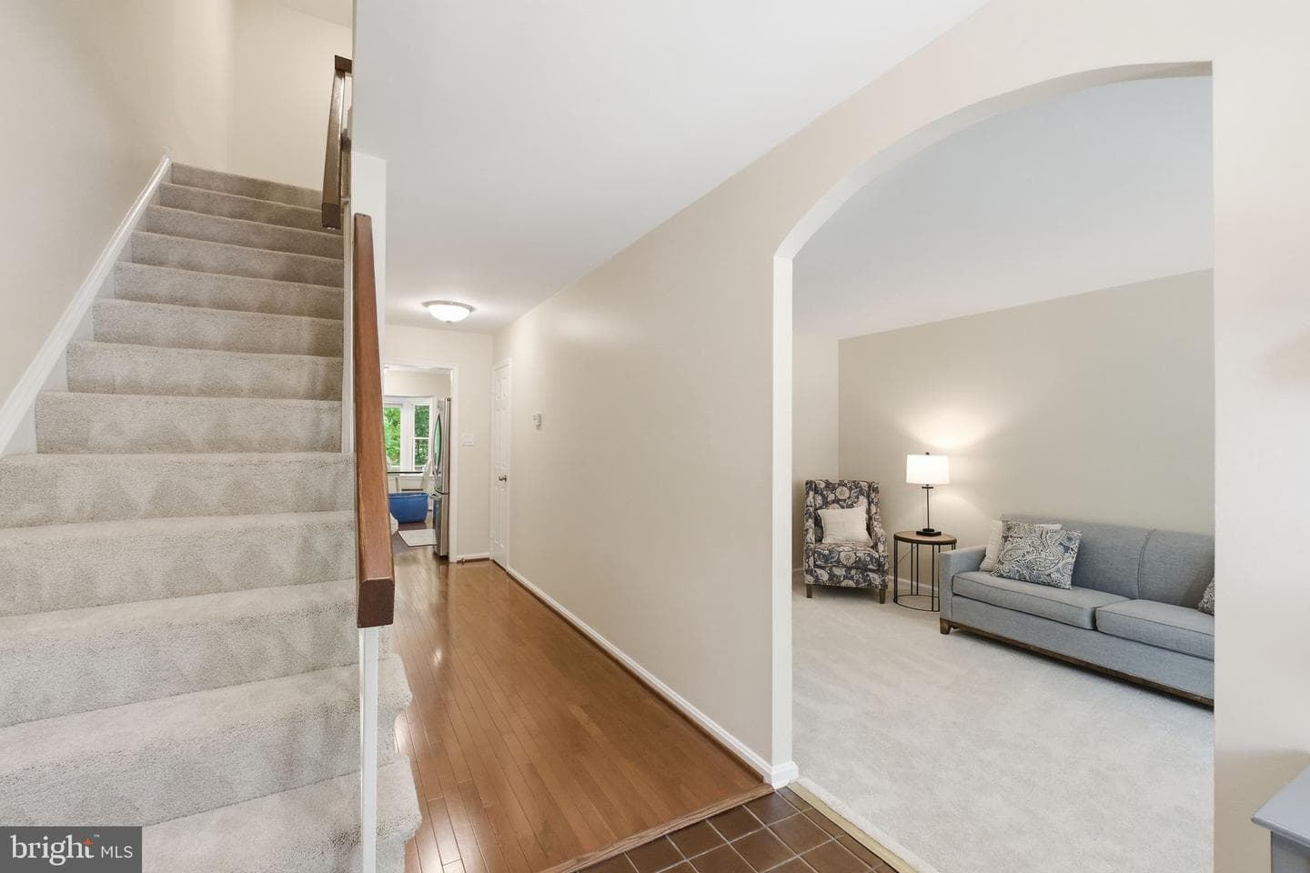 9062 Gavelwood Court photo 3