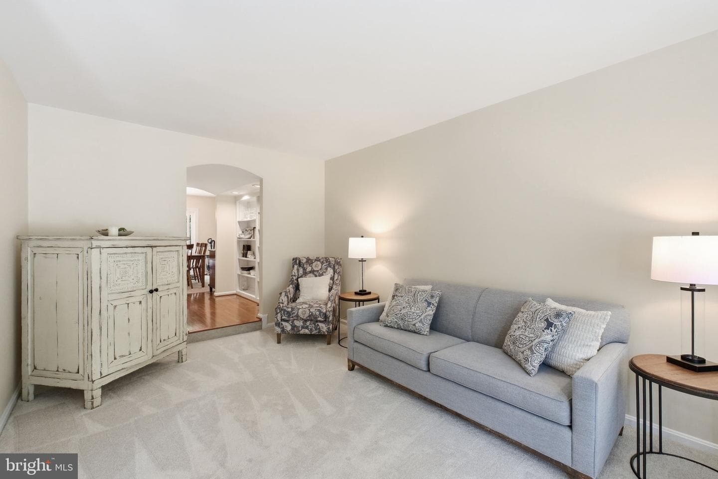 9062 Gavelwood Court photo 4
