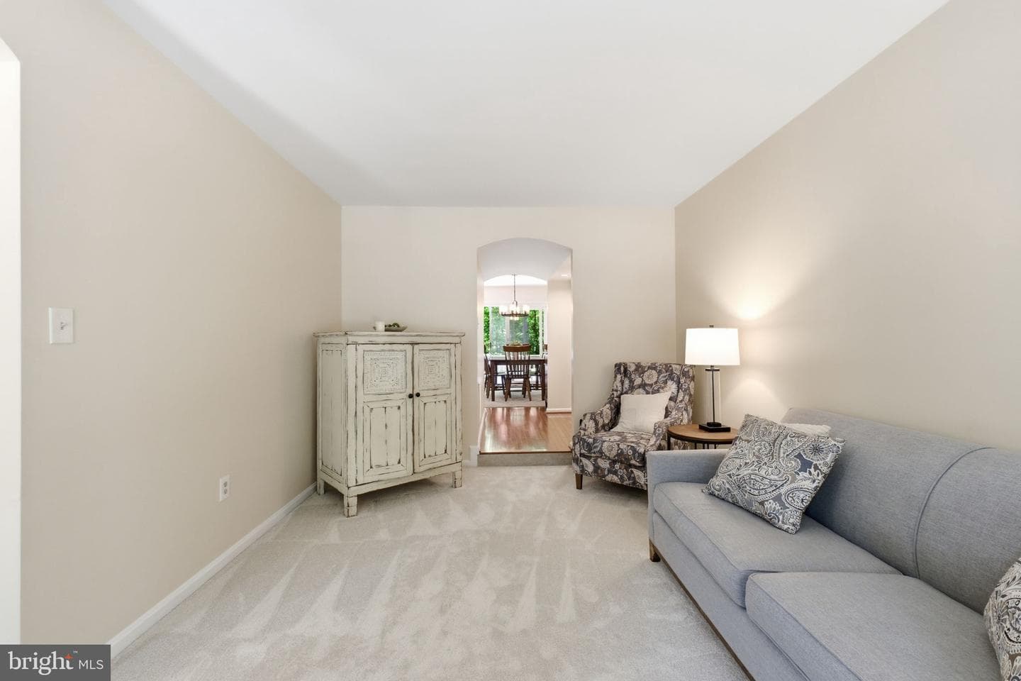 9062 Gavelwood Court photo 6