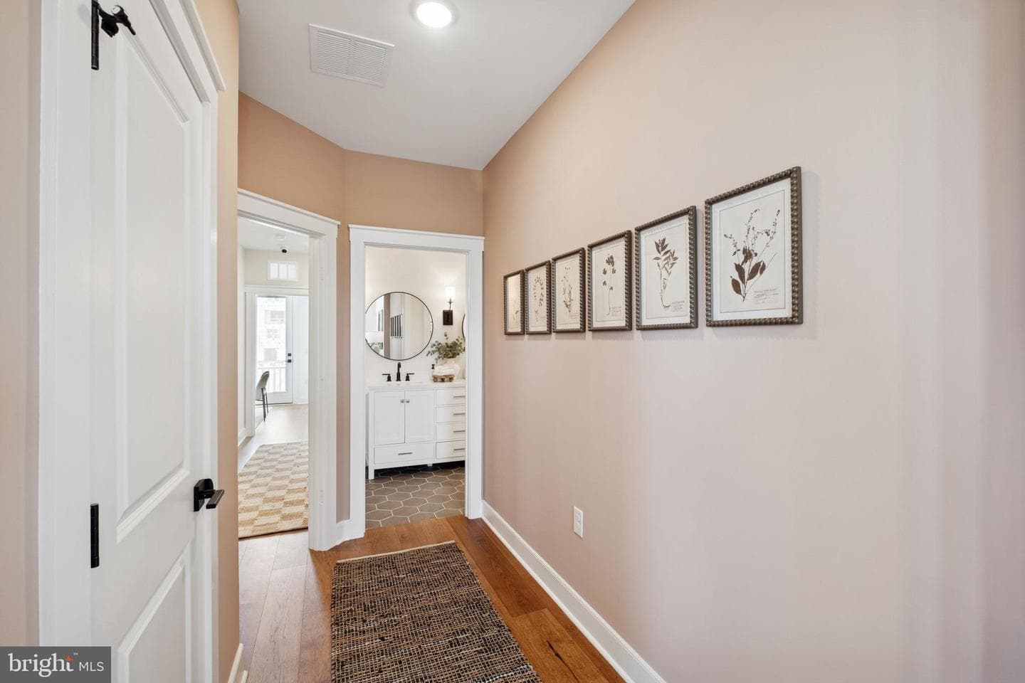 14972 Deco Circle #lot 51 photo 23