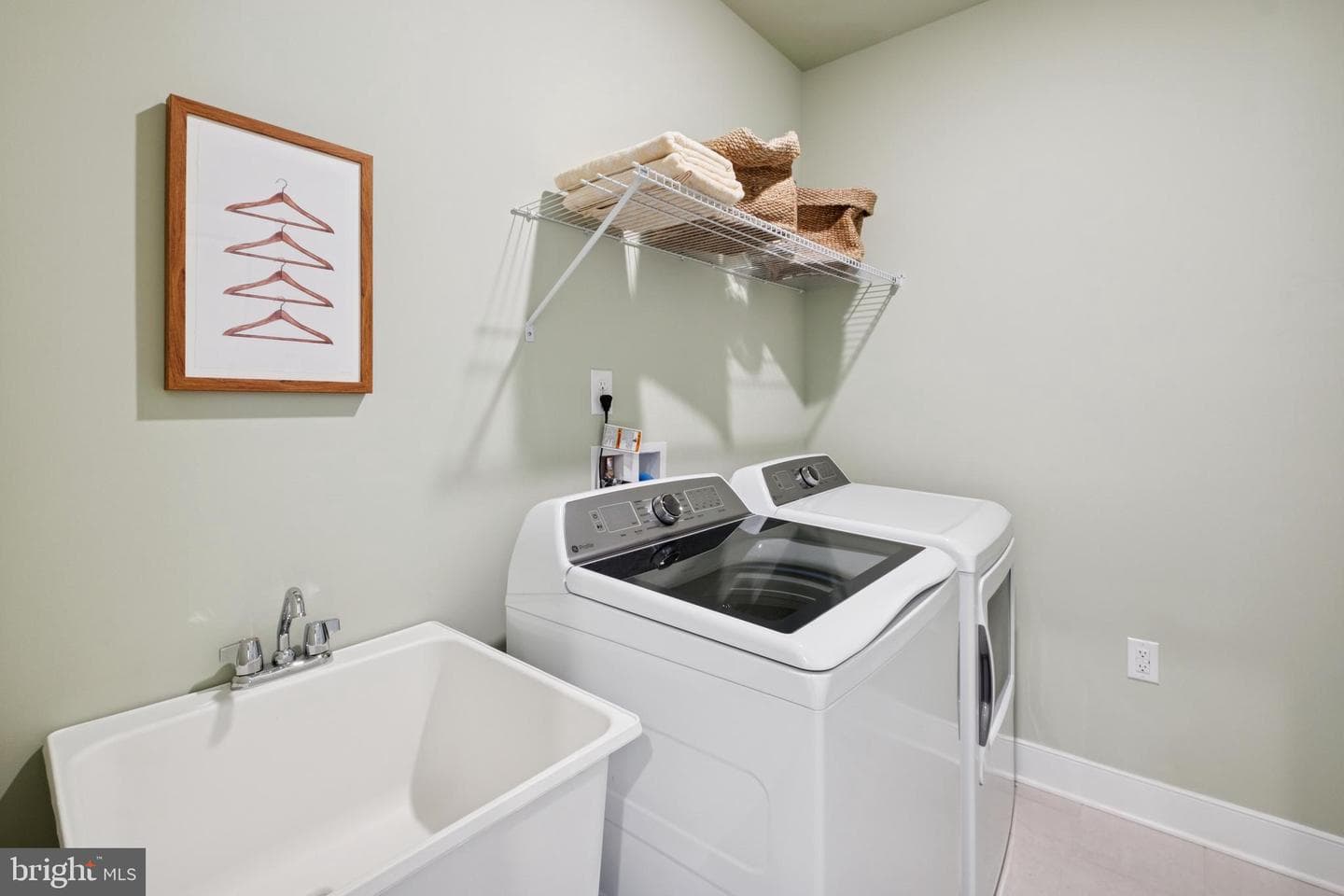 14972 Deco Circle #lot 51 photo 26