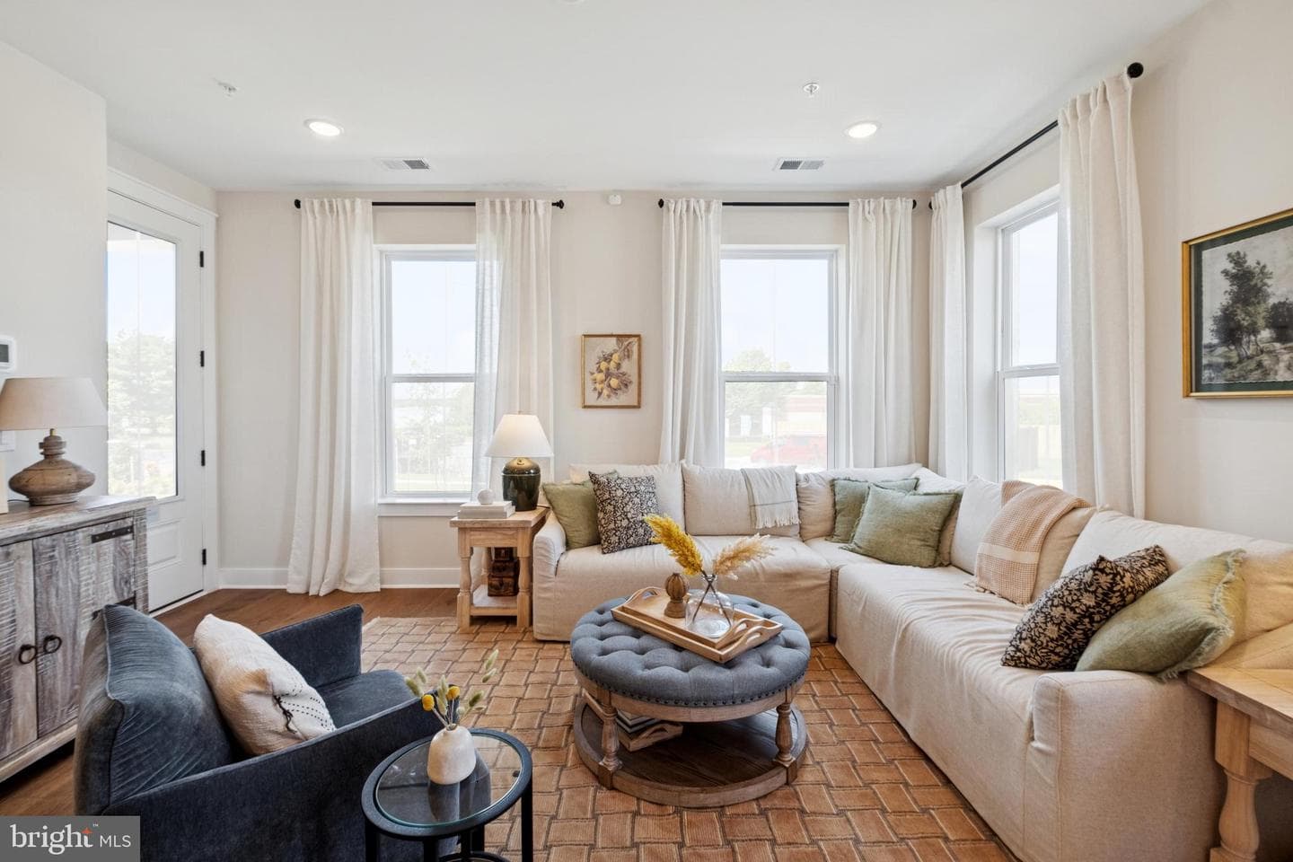 14972 Deco Circle #lot 51 photo 4