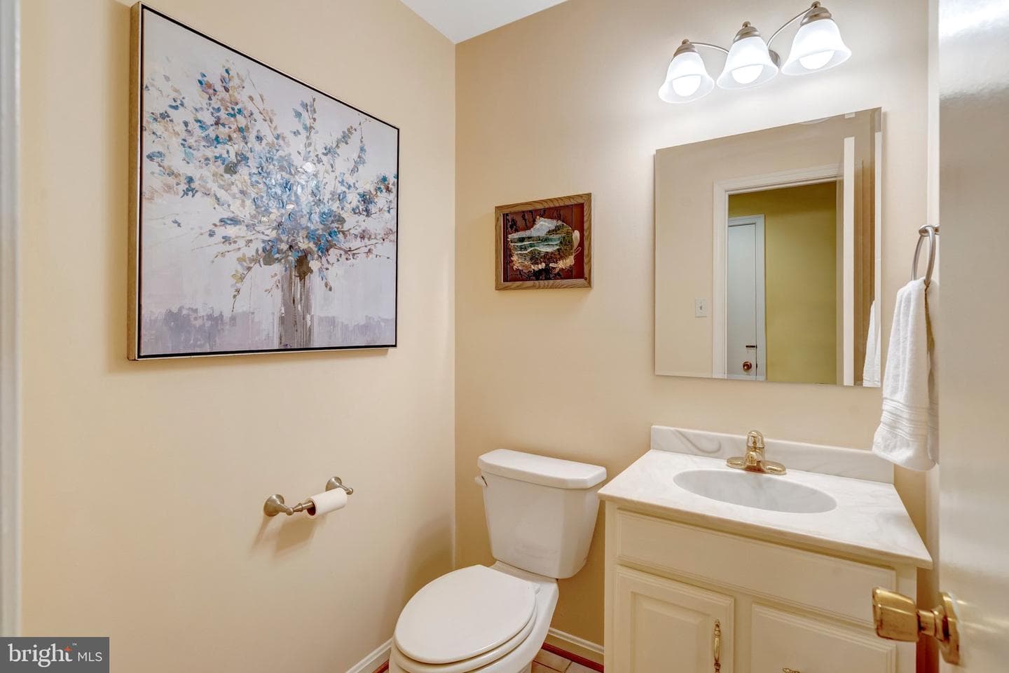 4203 Kings Mill Lane photo 19