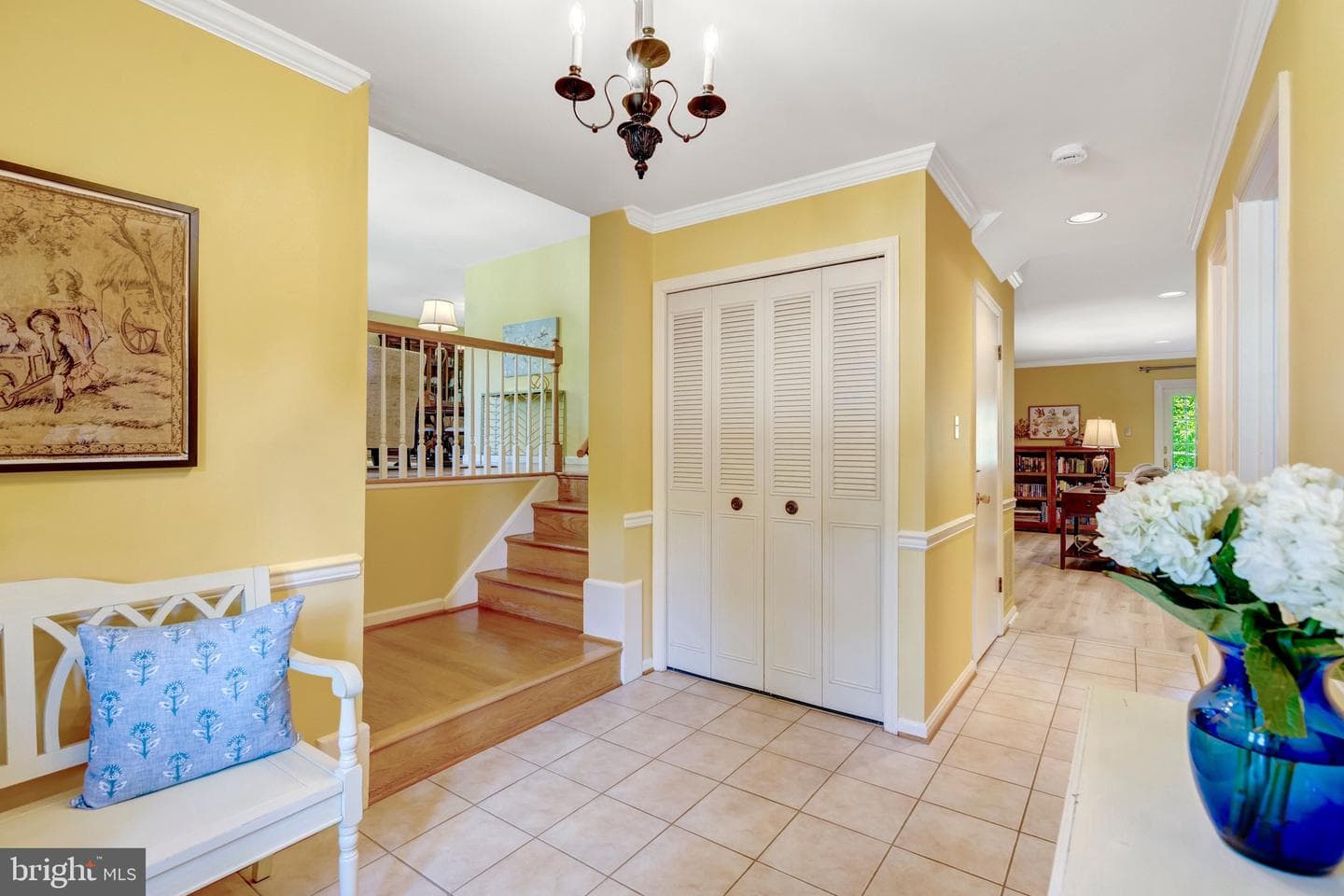 4203 Kings Mill Lane photo 22