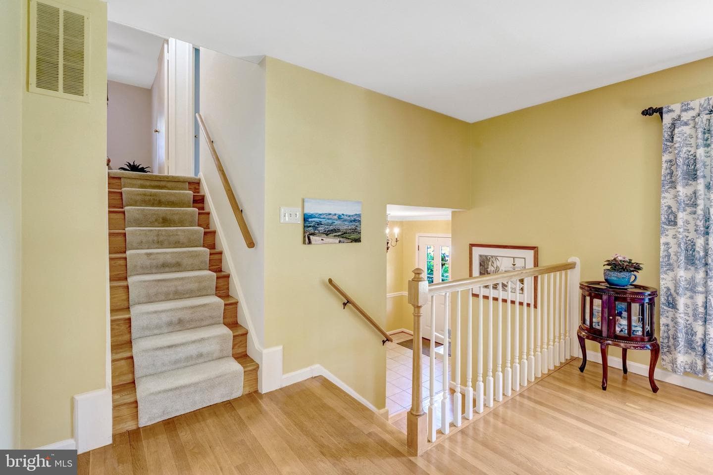 4203 Kings Mill Lane photo 24
