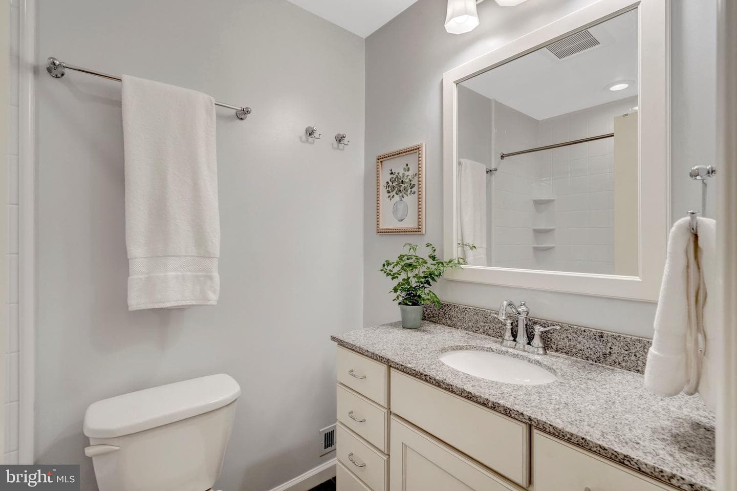 4203 Kings Mill Lane photo 32