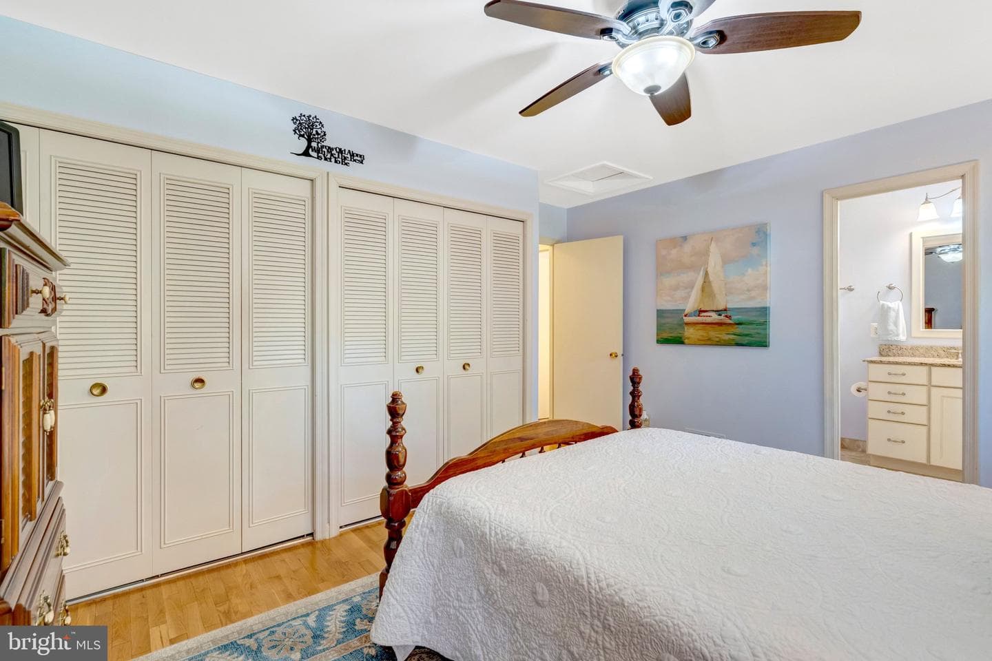 4203 Kings Mill Lane photo 37