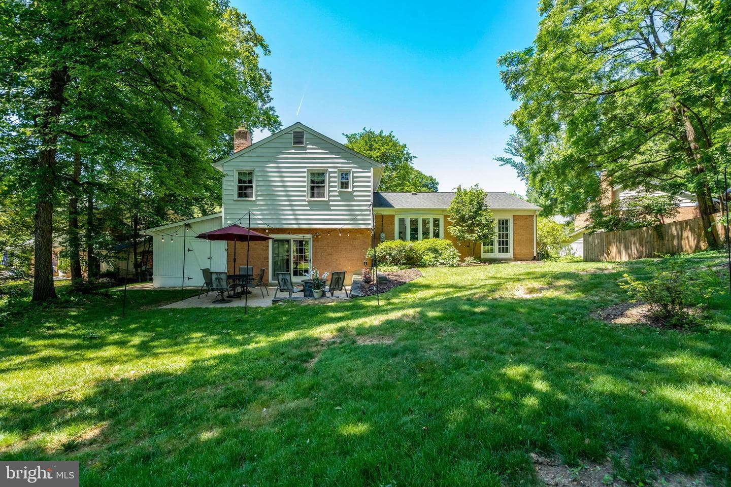 4203 Kings Mill Lane photo 43