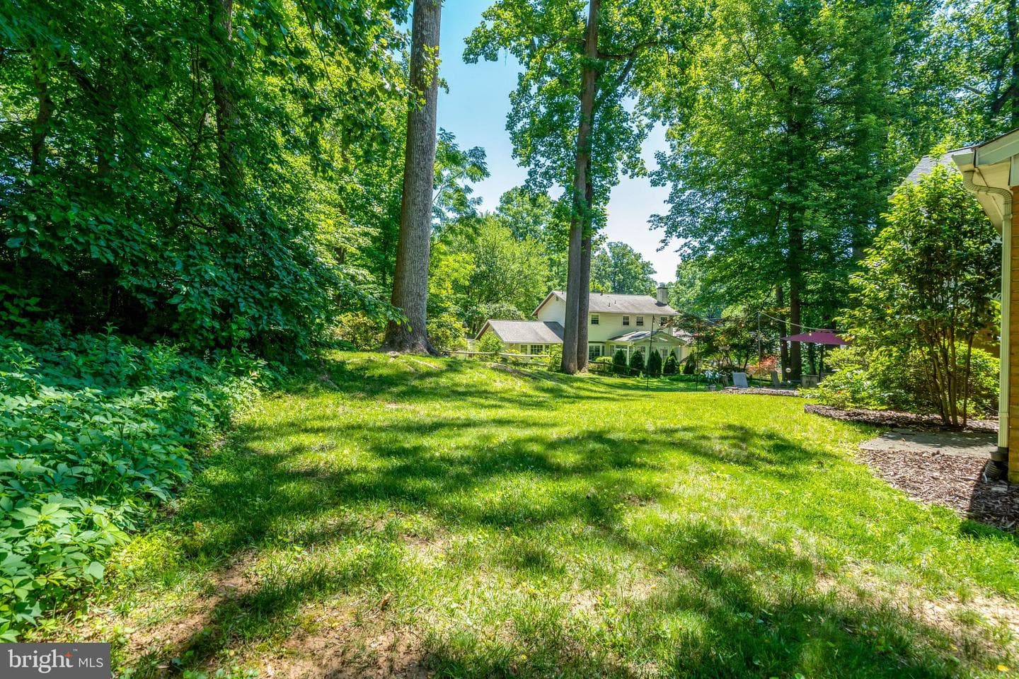 4203 Kings Mill Lane photo 47