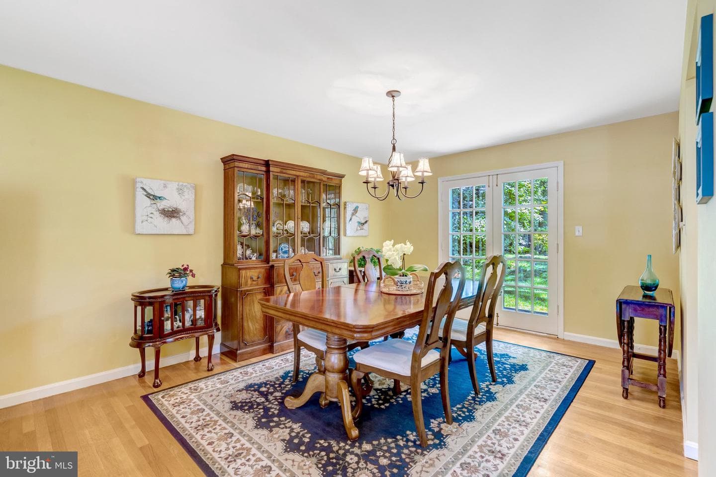 4203 Kings Mill Lane photo 8
