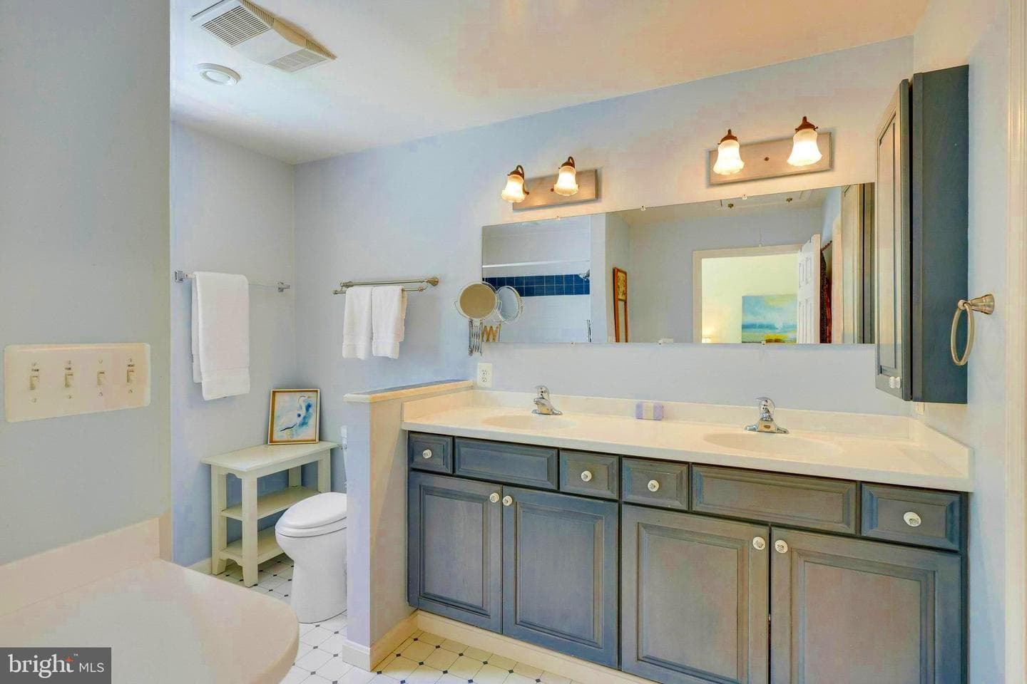 4007 Whispering Lane photo 26