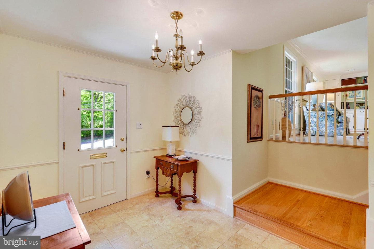 4007 Whispering Lane photo 42