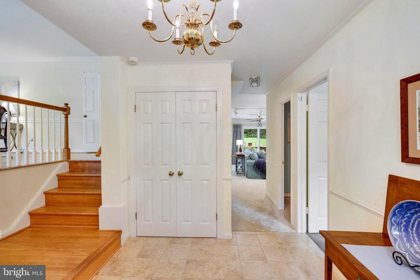4007 Whispering Lane photo 5