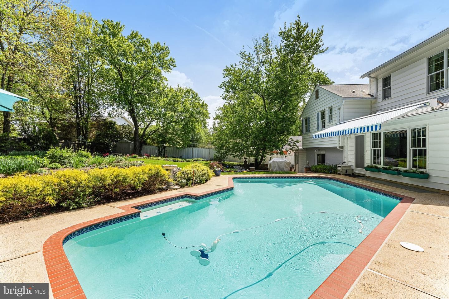 4007 Whispering Lane photo 52