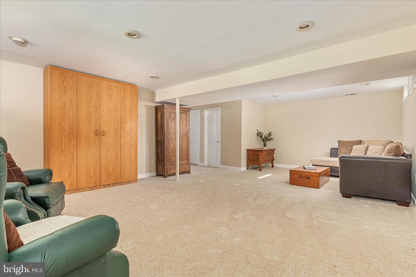 13117 Tingewood Court photo 39
