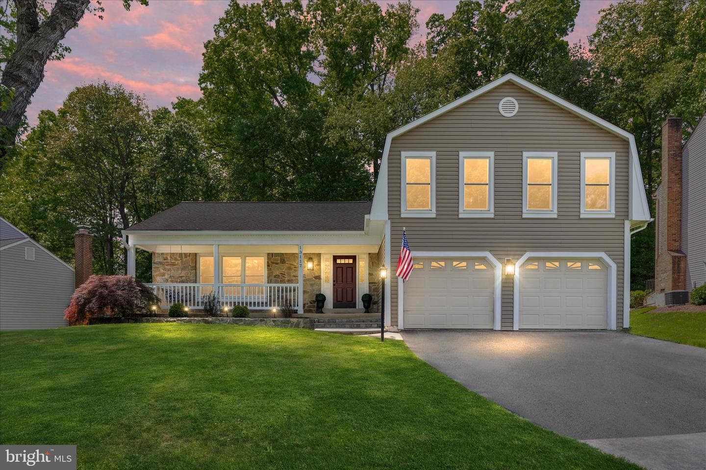 13117 Tingewood Court photo 6