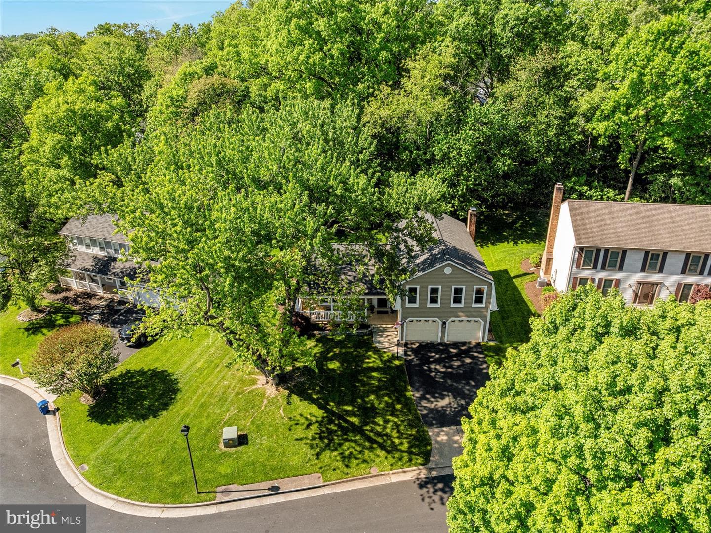 13117 Tingewood Court photo 61
